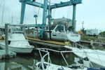 resIMG_20140422_115406_2066.JPG